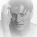 Sean Bean