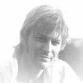 Sean Bean