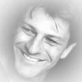 Sean Bean