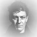 Sean Bean