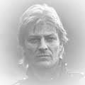 Sharpe