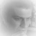Sean Bean