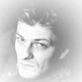 Sean Bean