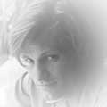 Viggo