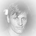 Viggo