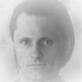 Viggo
