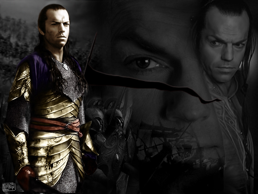 elrond2 