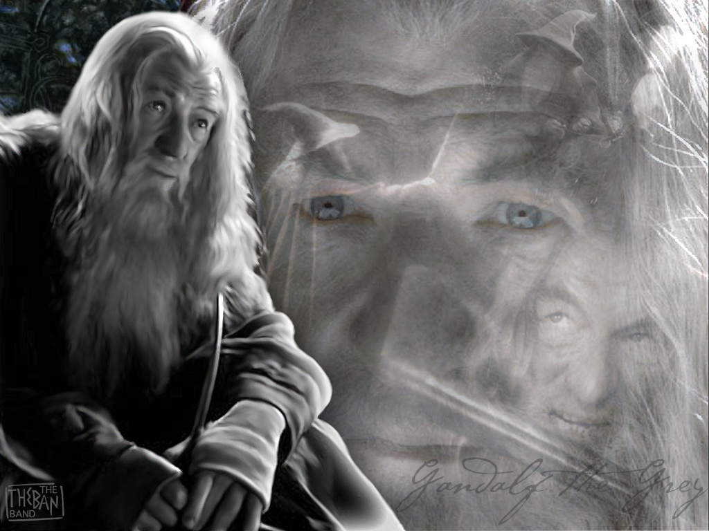 gandalf1 