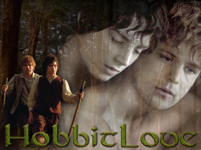 hobbitlove 