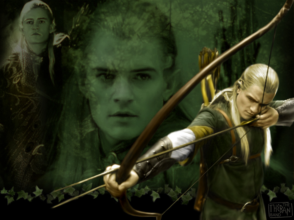 legolas1 