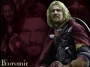 boromir1 