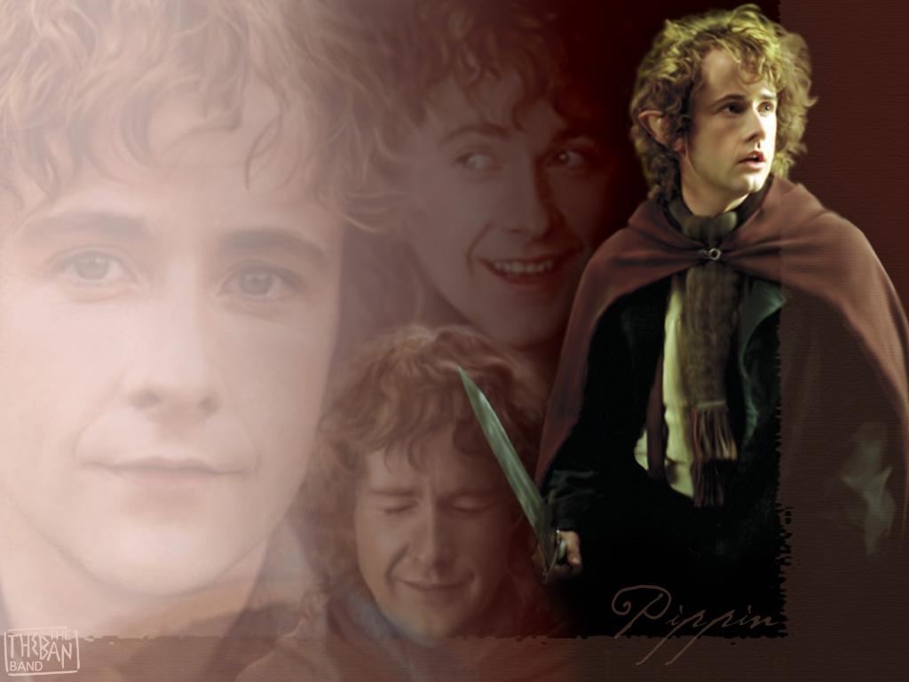 pippin1 Pippin