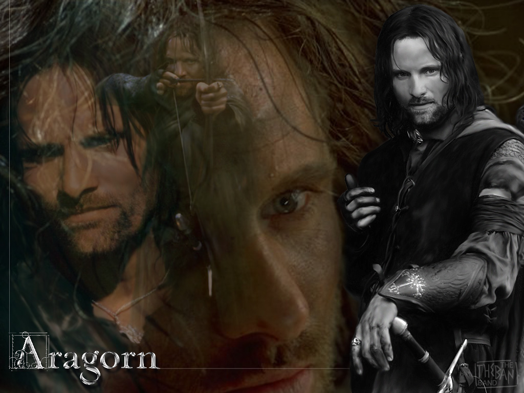 aragorn1 Aragorn