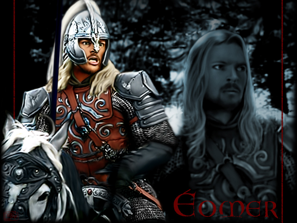 eomer1 Éomer