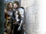bf Boromir and Faramir