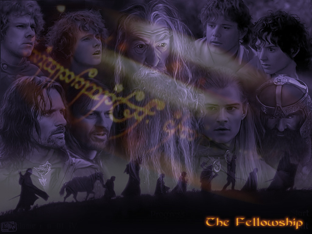 fellowship1 The Fellowship