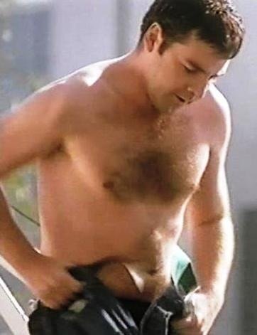 unknownbutsexy.jpg