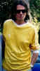 yellowshirt.jpg (36651 bytes)