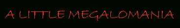 meg.gif (1613 bytes)