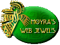 Web Jewels