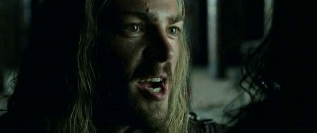 eomer11