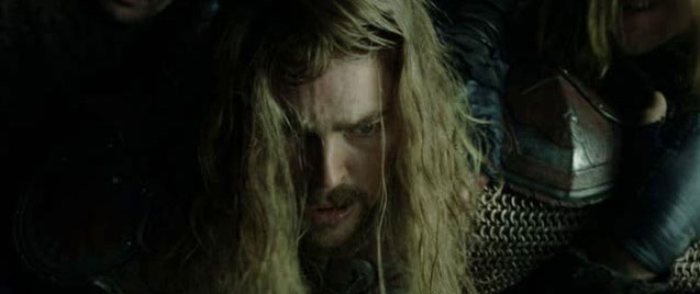 eomer4