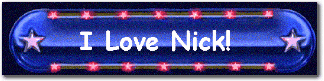 I Love Nic Web Site