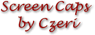 Click for more info