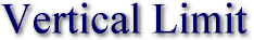 Vertical Limit