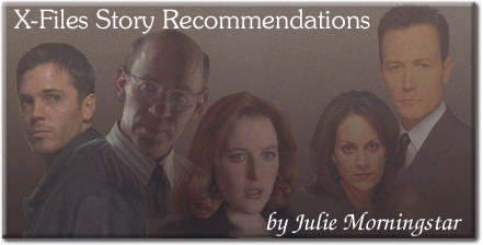 Story Recs
