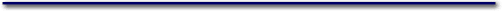 Horizontal Rule