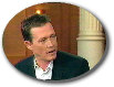 Robert Patrick on Regis