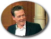 Robert Patrick on Regis